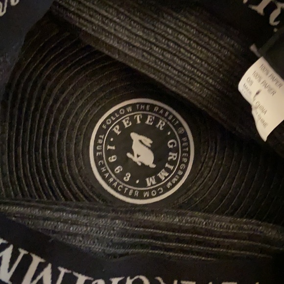 Peter Grimm - Picture 5 of 8